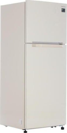 Холодильник Samsung RS 54N3003WW [2, No Frost]
