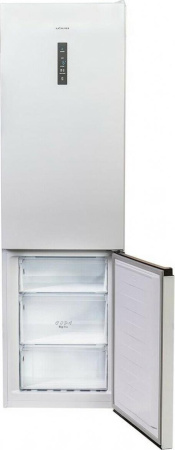 Холодильник Leran CBF 226 W NF [2, No Frost]