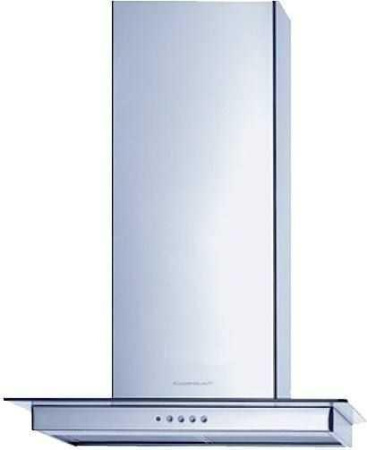 Кухонная вытяжка Kuppersbusch KD 6375.1 GE