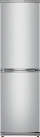 Холодильник Атлант XM 6025-582