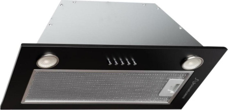 Кухонная вытяжка Schaub Lorenz SLD ES5220