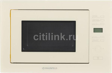 Микроволновая печь Maunfeld MBMO.25.7GBG