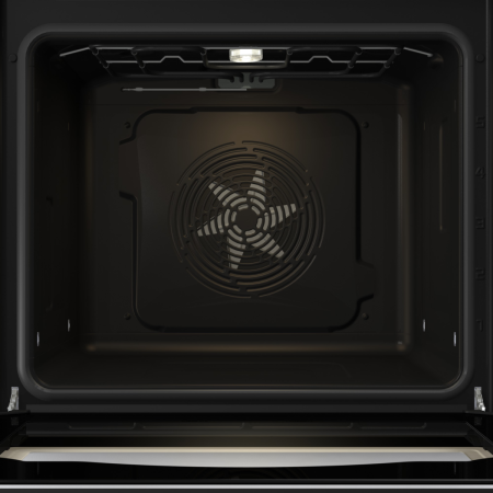 Встраиваемый духовой шкаф Gorenje BOS67371CLI