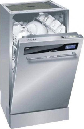 Посудомоечная машина Kaiser S 45U71 XL