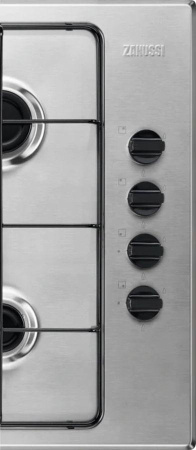 Варочная поверхность Zanussi GPZ 262HX