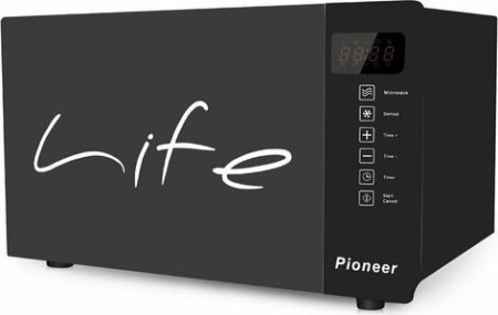 Микроволновая печь Pioneer MW256S