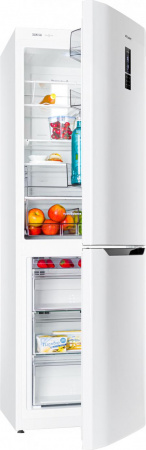 Холодильник Атлант XM-4621-109-ND