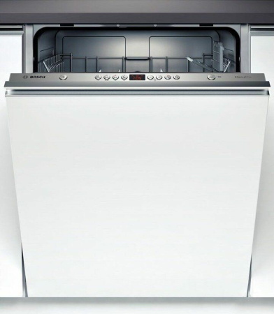 Посудомоечная машина Bosch SMV 40L00