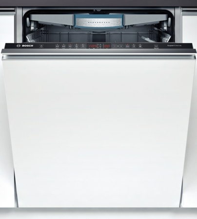Посудомоечная машина Bosch SMV 59U10