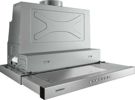 Кухонная вытяжка Gaggenau AF 200-160
