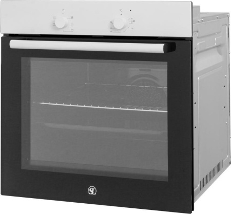 Встраиваемый духовой шкаф Smart Life OE 6501W0