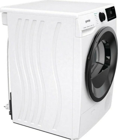Сушильная машина Gorenje DNA82