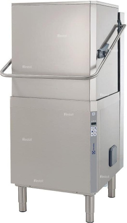 Посудомоечная машина Electrolux NHT 8