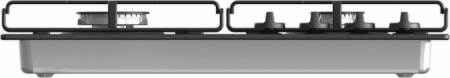 Варочная поверхность Gorenje G 640EB