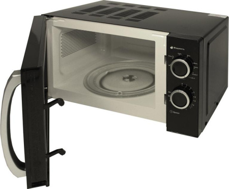 Микроволновая печь Galanz MOG-2009M