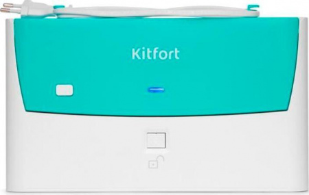 Вакуумный упаковщик Kitfort KT-1512-3