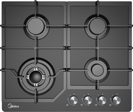 Встраиваемый духовой шкаф Bosch HBA 56S551E