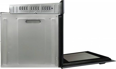 Встраиваемый духовой шкаф Samtron FO B60721
