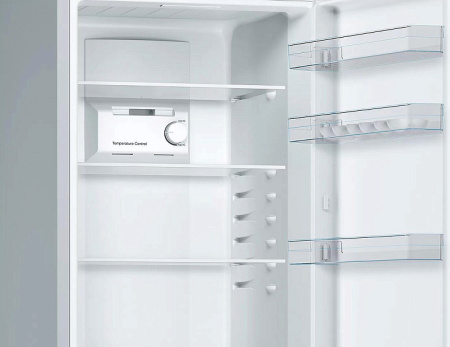 Холодильник Bosch KGN 36NL30U [2, No Frost]