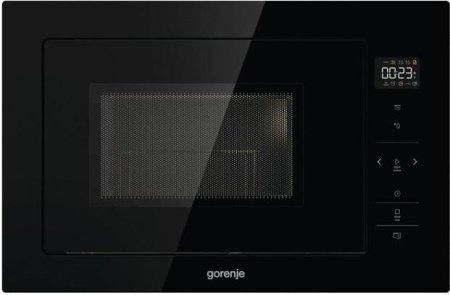 Микроволновая печь Gorenje BM 251SG2BG