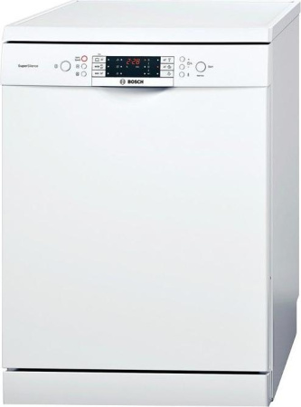 Посудомоечная машина Bosch SMS 65N12