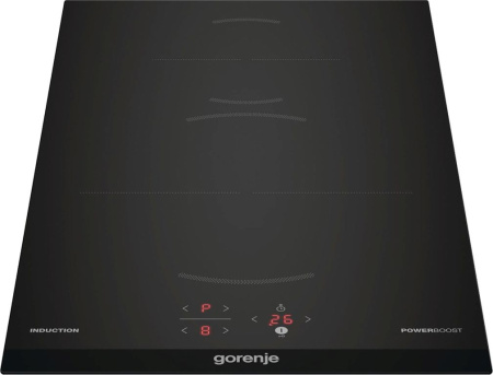 Варочная поверхность Gorenje GI 3201BC