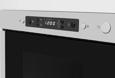 Микроволновая печь Whirlpool AMW 439