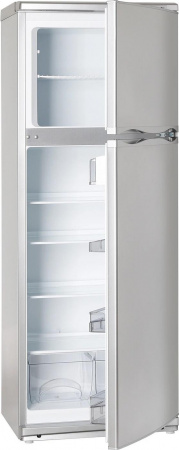 Холодильник Атлант MXM 2835-08