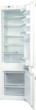 Холодильник Bosch KIS 87AF30U [2, капельное]