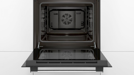 Встраиваемый духовой шкаф Bosch HBF134BS0R