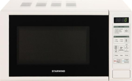 Микроволновая печь StarWind SMW2720