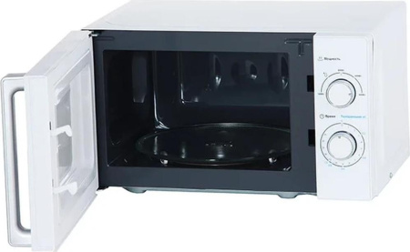 Микроволновая печь Midea MM820CXX-W