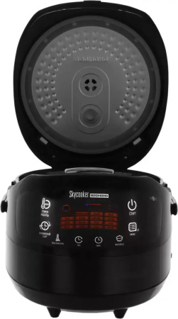 Мультиварка Redmond SkyCooker RMC-M903S