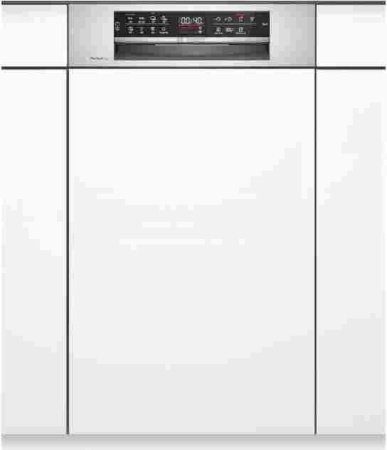 Посудомоечная машина Bosch SPI 6ZMS35E