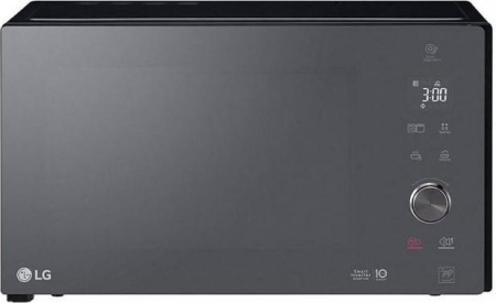 Микроволновая печь LG MB 65W65DIR