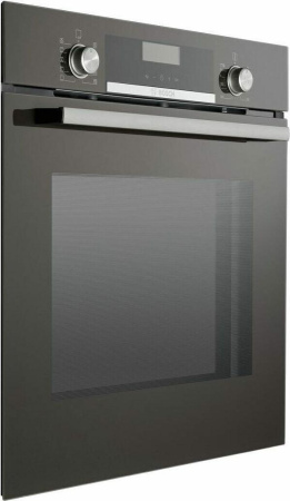Встраиваемый духовой шкаф Bosch HBG 537EM0R