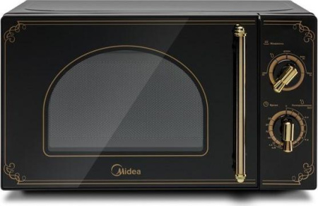 Микроволновая печь Midea MM820CJ7-B3