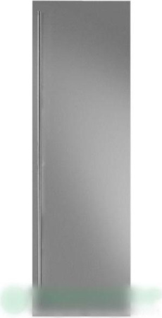 Холодильник Smeg RI360RX [1, капельное]