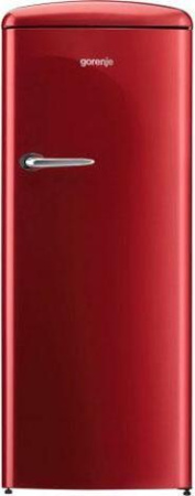 Холодильник Gorenje ORB 152 R [2, капельное]