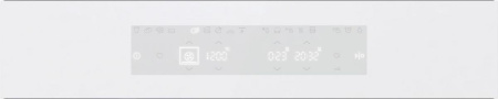 Встраиваемый духовой шкаф Gorenje BO 758 KR