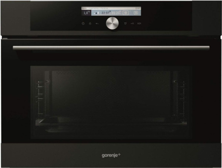 Микроволновая печь Gorenje GOM711B