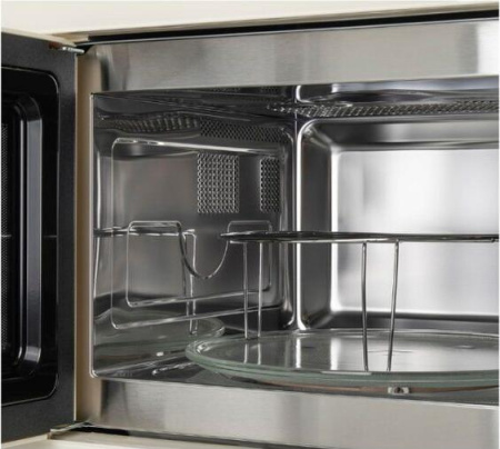 Микроволновая печь Maunfeld MBMO.25.7GBG