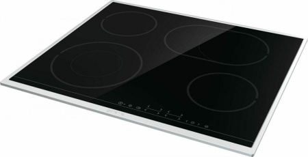 Варочная поверхность Gorenje ECT 643BX