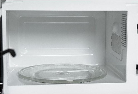Микроволновая печь Galanz MOG-2002M