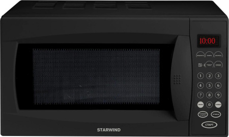 Микроволновая печь StarWind SMW4420