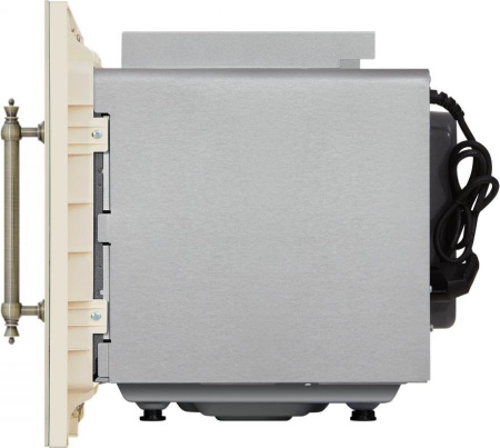 Микроволновая печь Hiberg VM 8505 Y