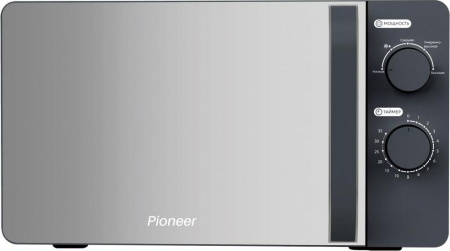 Микроволновая печь Pioneer MW204M