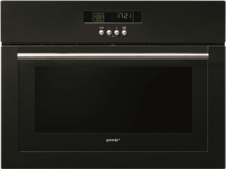 Пароварка Gorenje GCS 131