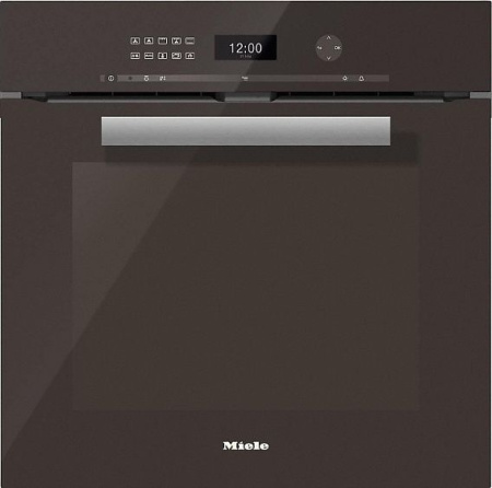 Встраиваемый духовой шкаф Samsung NV68R5525CB