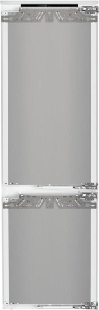 Холодильник Liebherr ICNd 5153 [2, No Frost]